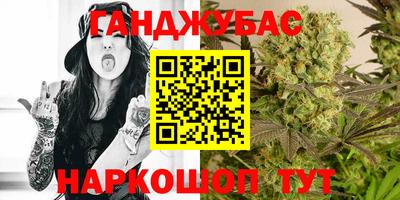 стафф Новозыбков